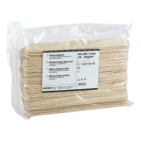 HOLZMUNDSPATEL unsteril – PZN 9155566 (PZN 9155566) из Германии