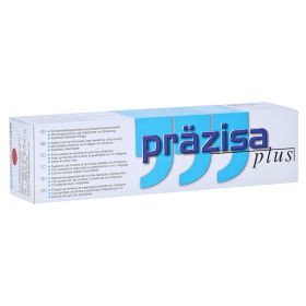 SKALPELL Präzisa Fig.20 – PZN 7490303 (PZN 7490303) из Германии