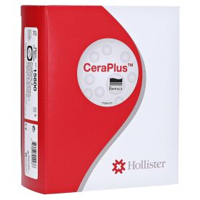 CONFORM 2 Basisp.CeraPlus konv.RR55 13-38 mm HR – PZN 11349674 (PZN 11349674) из Германии