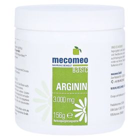 ARGININ 3.000 mg Dose Messbecher – PZN 9844691 (PZN 9844691) из Германии