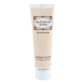 ERFURTH SALBE – PZN 2651291 (PZN 2651291) из Германии