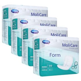 MOLICARE Premium Form extra – PZN 12458371 (PZN 12458371) из Германии