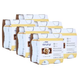 RENUTRYL Kaffee flüssig – PZN 10193135 (PZN 10193135) из Германии