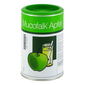 Mucofalk Apfel – PZN 4758923 (PZN 4758923) из Германии