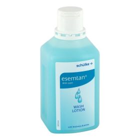 ESEMTAN Waschlotion – PZN 5702741 (PZN 5702741) из Германии