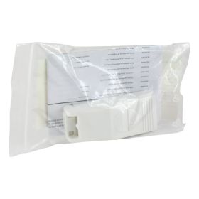TABLETTENHALBIERER mit Box Icron Vitala – PZN 1845142 (PZN 1845142) из Германии
