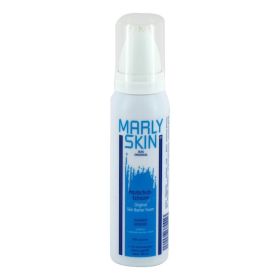 MARLY SKIN Hautschutzschaum – PZN 7149857 (PZN 7149857) из Германии