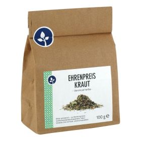 EHRENPREIS Tee DAC – PZN 10811490 (PZN 10811490) из Германии