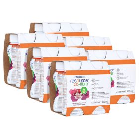 RESOURCE 2.0 fibre Multifrucht – PZN 9882071 (PZN 9882071) из Германии
