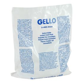 KÄLTE SOFORT Kompresse 15x21 cm lose – PZN 7251863 (PZN 7251863) из Германии