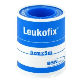 LEUKOFIX Verbandpfl.5 cmx5 m – PZN 1698600 (PZN 1698600) из Германии