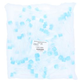 ABSTRICHRÖHRCHEN steril – PZN 10831400 (PZN 10831400) из Германии