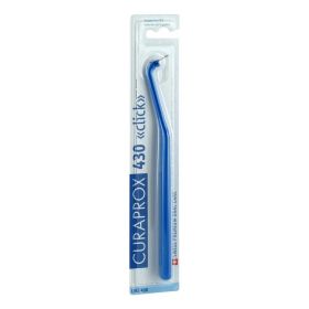 CURAPROX UHS 430 Clip Halter f.CPS Interdentalb. – PZN 8700317 (PZN 8700317) из Германии
