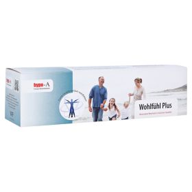 HYPO A Wohlfühl Plus Kombipackung – PZN 4766354 (PZN 4766354) из Германии