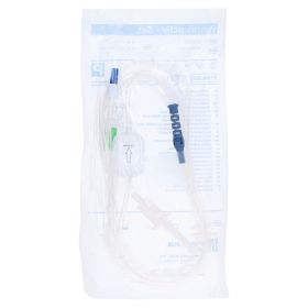 AMBIX activ Set ambulant NF – PZN 11728348 (PZN 11728348) из Германии