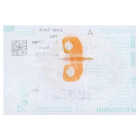 Infusionszubehör Venofix A G25 0,5mm orange – PZN 5039538 (PZN 5039538) из Германии