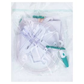 UREOFIX 112 Plus Urindrainagebtl.2000 ml steril – PZN 5016448 (PZN 5016448) из Германии