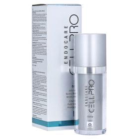 ENDOCARE CellPro Cream – PZN 11134620 (PZN 11134620) из Германии