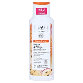 LAVERA Haar Repair & Pflege Spülung – PZN 16035845 (PZN 16035845) из Германии
