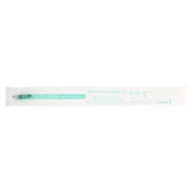 EINMALKATHETER Nelaton Ch 10 – PZN 4475970 (PZN 4475970) из Германии