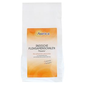 Indische Flohsamenschalen – PZN 9241024 (PZN 9241024) из Германии