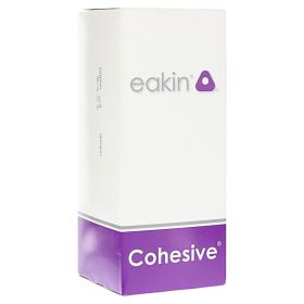 EAKIN Cohesive Hautschutzringe 48 mm modellierbar – PZN 10280957 (PZN 10280957) из Германии