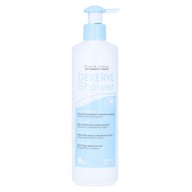 DEXERYL Shower Duschcreme – PZN 16021062 (PZN 16021062) из Германии