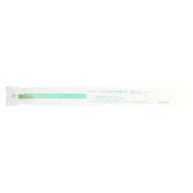 EINMALKATHETER Tiemann Ch 20 – PZN 4476171 (PZN 4476171) из Германии