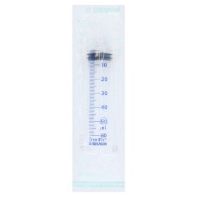 OMNIFIX Wund u.Blasenspritze 50 ml o.Adapter – PZN 570074 (PZN 570074) из Германии