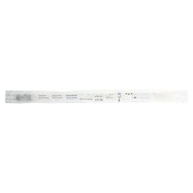 DARMROHR Einmal Ch 25 40 cm – PZN 3903406 (PZN 3903406) из Германии