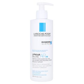 ROCHE-POSAY Lipikar Baume AP+ M Creme – PZN 16349153 (PZN 16349153) из Германии