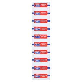Gothaplast Strips elastisch 2cmx6cm – PZN 4051684 (PZN 4051684) из Германии