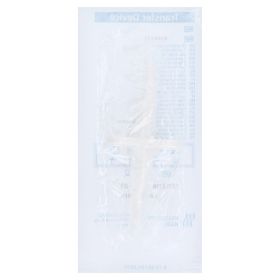 ÜBERLEITKANÜLEN – PZN 3466213 (PZN 3466213) из Германии