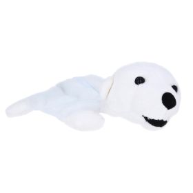 KÜHLTIER Eisbär – PZN 724666 (PZN 724666) из Германии