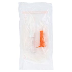 Infusionsgerät für Druck-Schwerkraftinfusion – PZN 5049821 (PZN 5049821) из Германии