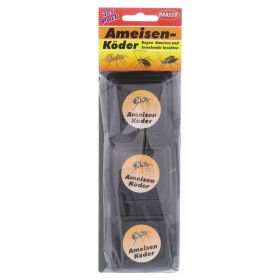 AMEISEN KÖDER Box – PZN 1454335 (PZN 1454335) из Германии