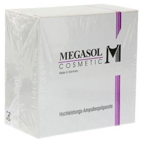 NATIVE Collagen Ampullen – PZN 2034351 (PZN 2034351) из Германии