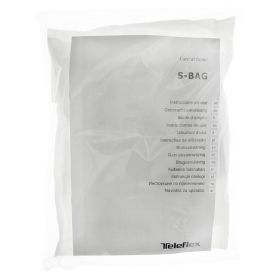URINBEUTEL S-Bag 2 l 120 cm – PZN 123725 (PZN 123725) из Германии