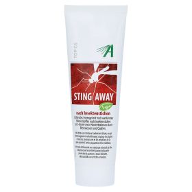 STING Away Adler Pharma Creme – PZN 5468239 (PZN 5468239) из Германии