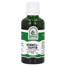 BEINWELL TROPFEN – PZN 11053287 (PZN 11053287) из Германии