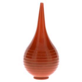 BALLSPRITZE f.Ohren Gr.3 – PZN 3169343 (PZN 3169343) из Германии