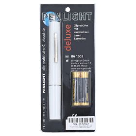 PUPILLENLEUCHTE weiß – PZN 9787467 (PZN 9787467) из Германии