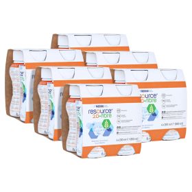RESOURCE 2.0 fibre Neutral – PZN 1743950 (PZN 1743950) из Германии
