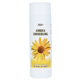 TIROLER/WALDMÄNNL.Latschenkiefer-Arnika-Einreib. – PZN 2168005 (PZN 2168005) из Германии