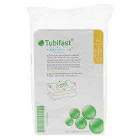 TUBIFAST 2-Way Stretch 10,75 cmx1 m gelb – PZN 9932840 (PZN 9932840) из Германии