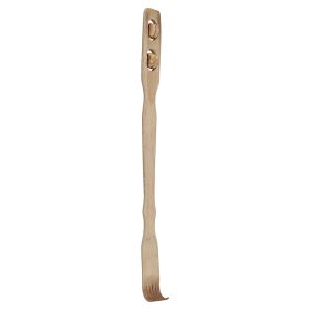 RÜCKENKRATZER Bambus – PZN 9606371 (PZN 9606371) из Германии