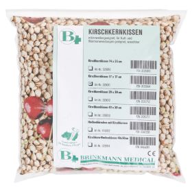 KIRSCHKERNKISSEN 17x17 cm – PZN 3135864 (PZN 3135864) из Германии