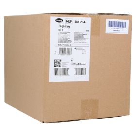 PAGASLING Mulltupfer unsteril Gr.3 pflaumengr.CPC – PZN 10092718 (PZN 10092718) из Германии