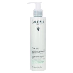 CAUDALIE Vinoclean Mandel Reinigungsmilch – PZN 16930474 (PZN 16930474) из Германии