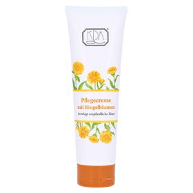 PFLEGECREME m.Ringelblumen KDA – PZN 15246913 (PZN 15246913) из Германии